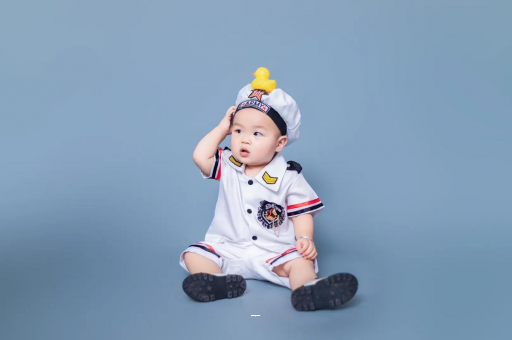 张掖孕妇缺锌多少算严重
