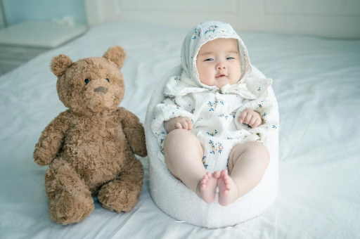 张掖孕妇拉肚子肚子疼