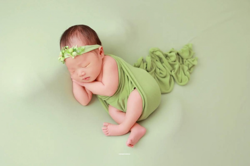 张掖宝宝多大可以不用拍嗝 张掖宝宝多大可以不用拍嗝