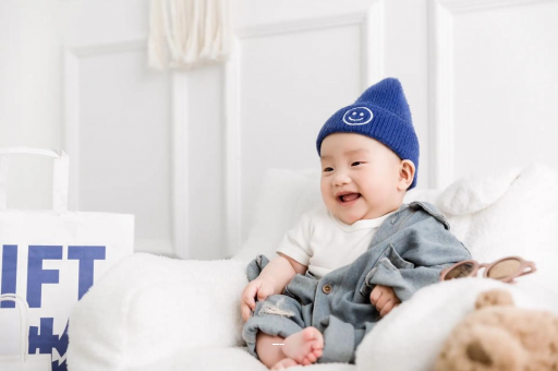 张掖怀孕孕妇体重增长标准