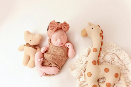 张掖什么是孕妇糖尿病