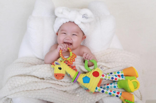 张掖九个月宝宝奶量多少