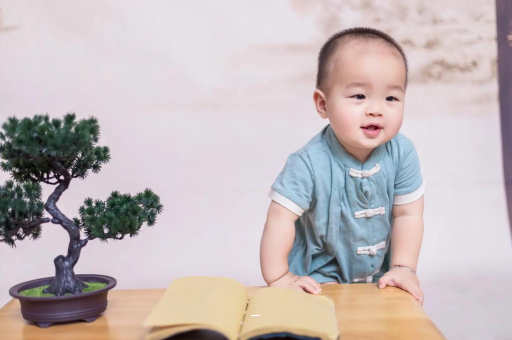 张掖怀孕中期总是口渴