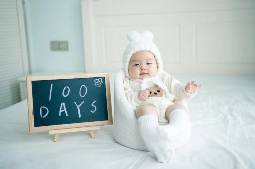 张掖宝宝呕吐怎么缓解