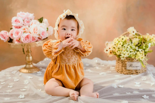张掖怀孕肚子紧绷绷的